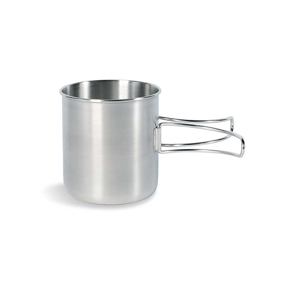 Kubek Tatonka Handle Mug 600