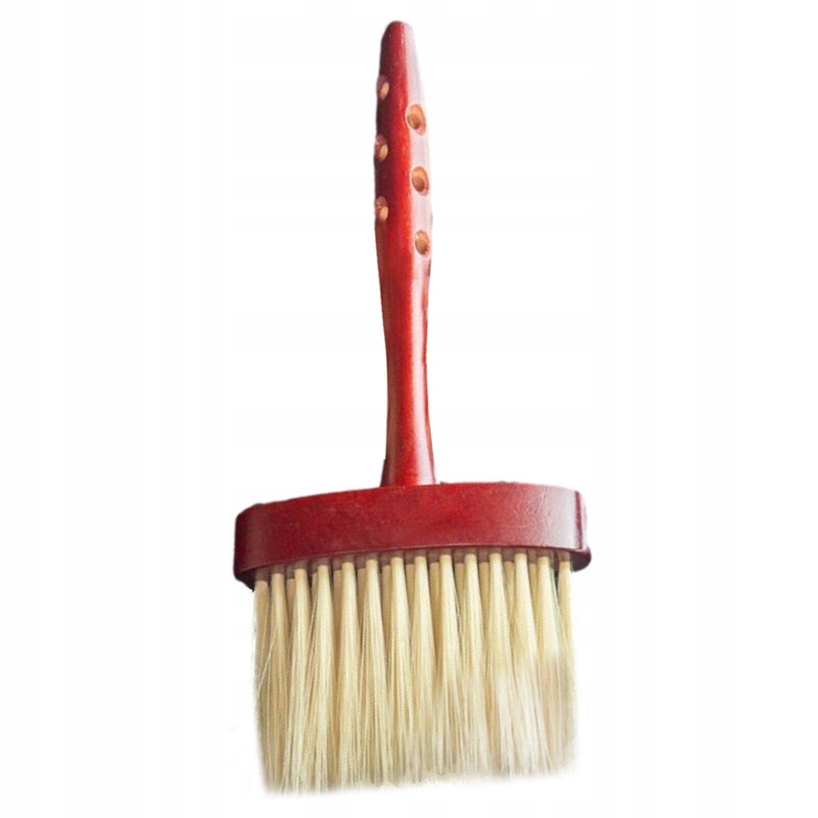 Detailing Brushes for Interior Air Vents Dashboard