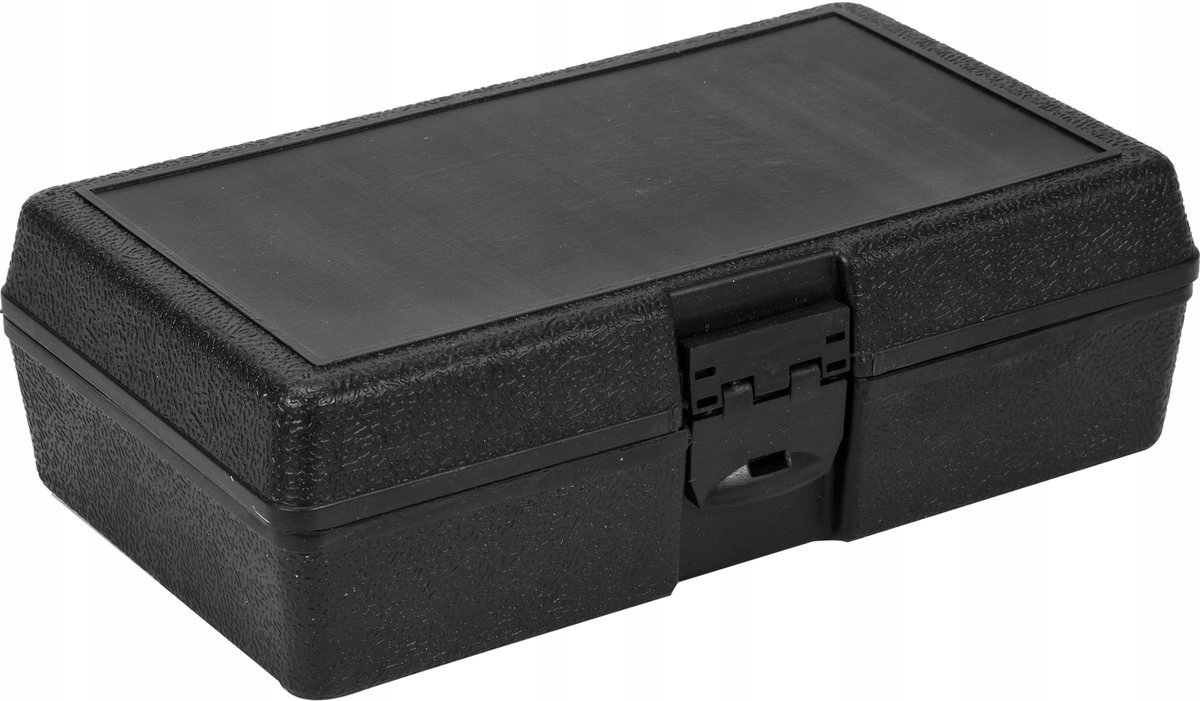 ROZPIERAKI DO RUR WYDECHOWYCH 3 ROZMIARY 29 89mm Brand Yato