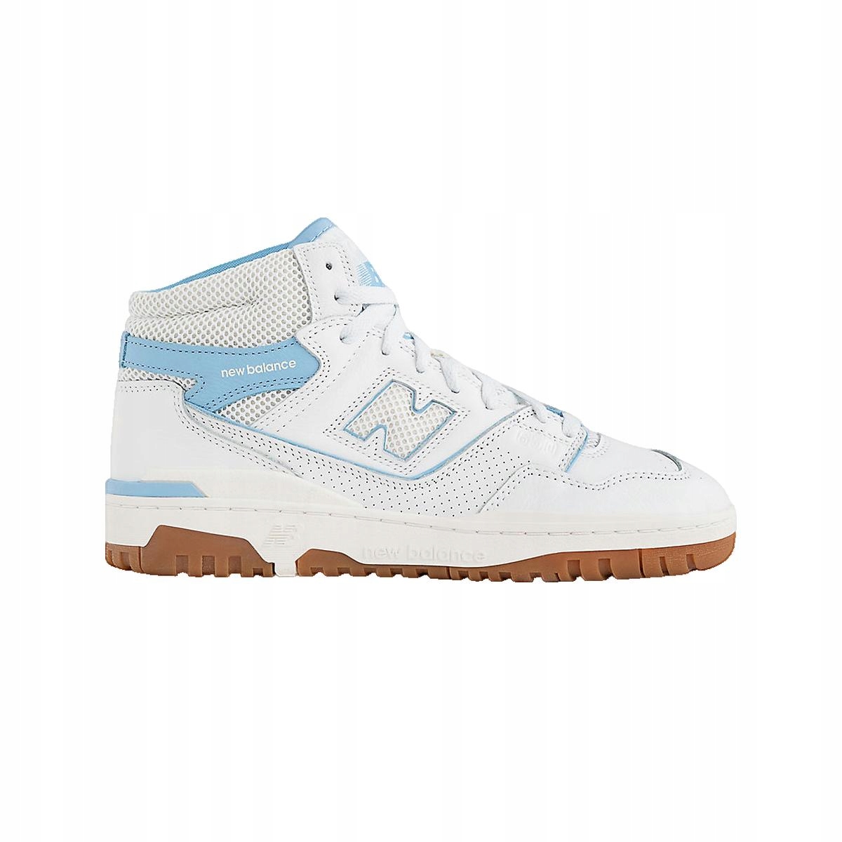Pánské sportovní boty New Balance Aimé Leon Dore x 650R vel. 46.5
