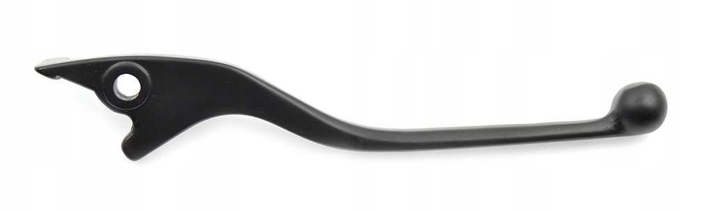KLAMKA DŹWIGNIA HAMULCA 72042 HONDA CBF 125 09-10