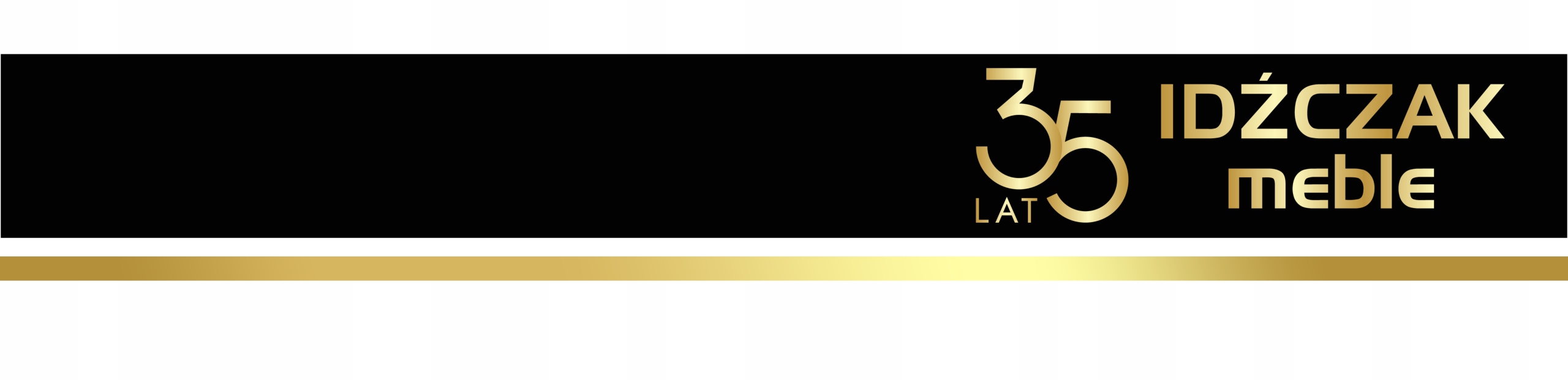 Zestaw szafa przesuwna RICO 200 lustro komoda FRIDA szuflady KOLORY PREMIUM Materiał płyta laminowana