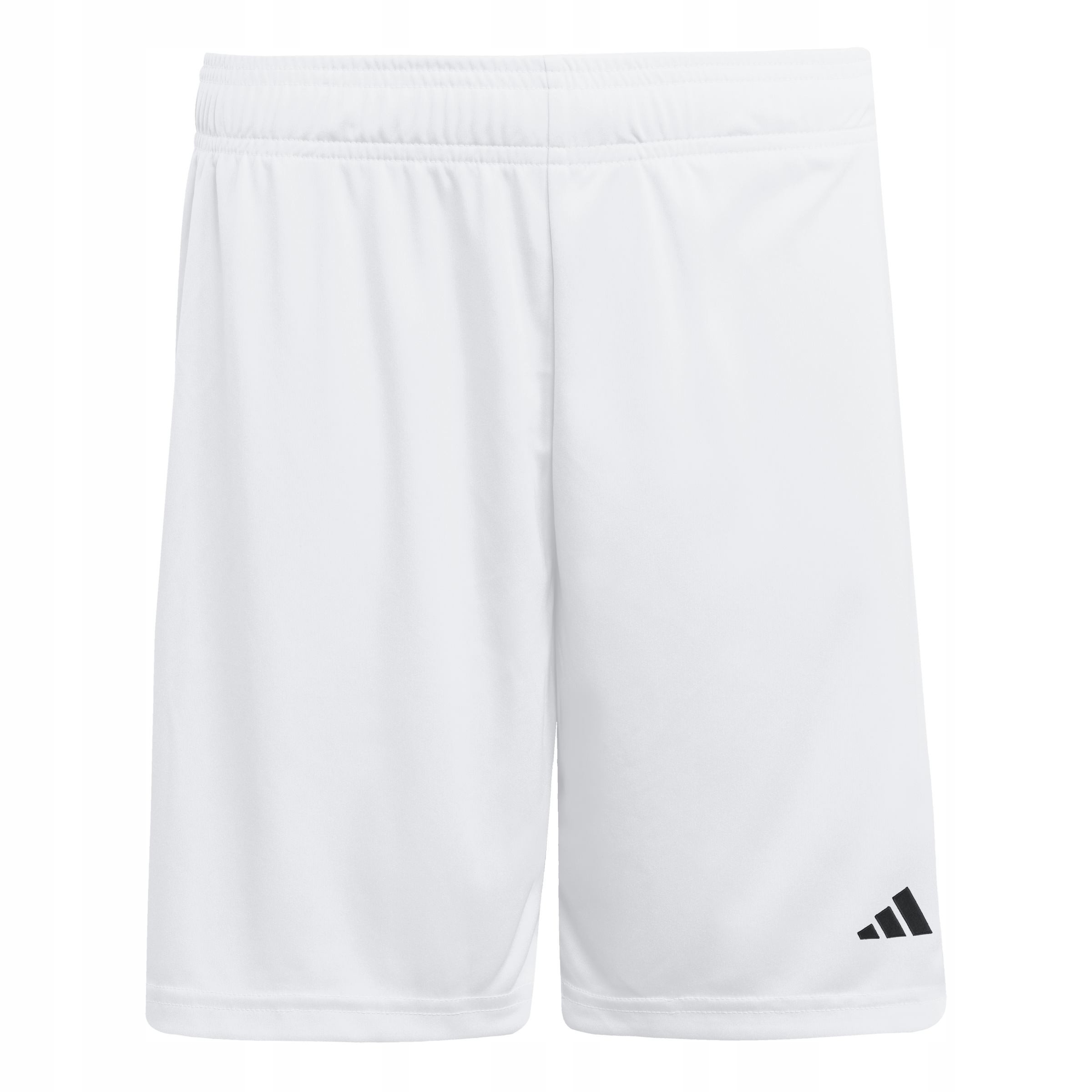 Spodenki adidas Entrada 26 Junior JZ6526 152 cm