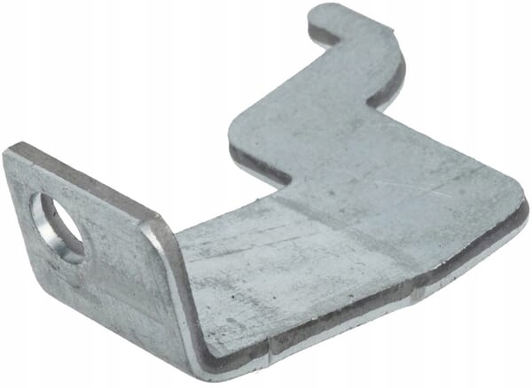 Uchwyt przekładni 470147 Marka AL-KO