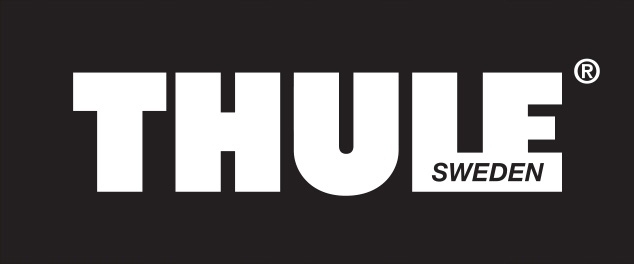 THULE CARBON FRAME PROTECTOR ADAPTER OSŁONA x2 Kod producenta 984101