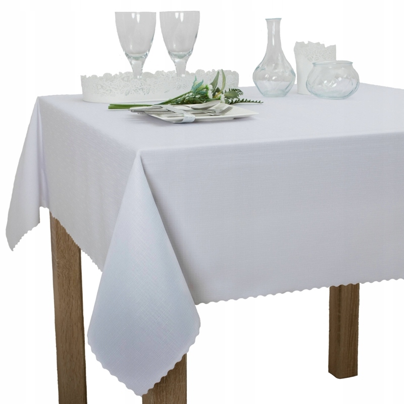 

Obrus Plamoodporny Elbrus Producent 140x240