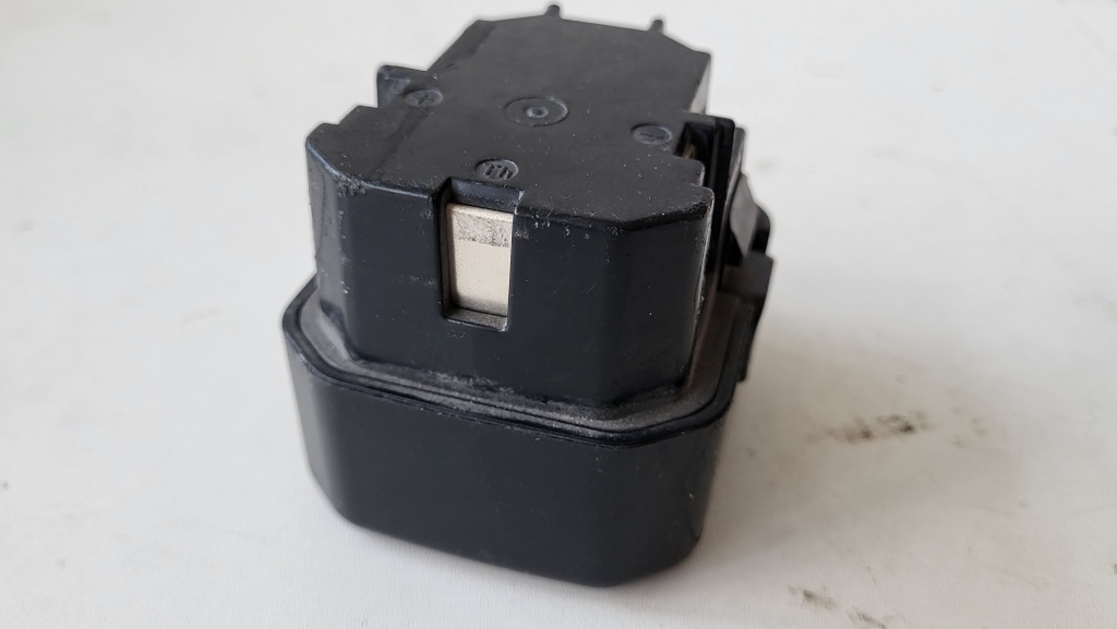 AKUMULATOR WURTH 0864903 LI-ION 6V STAN DOBRY GWR Producent Wurth