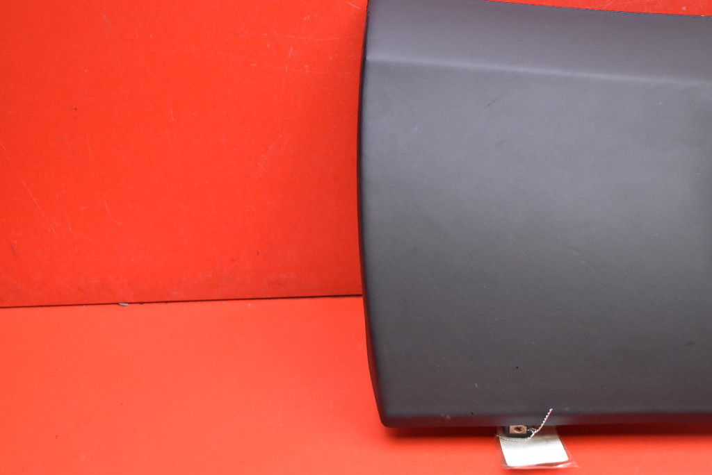 Blende Abdeckung der Lenksäule lenkrad 1002405-01-G TESLA MODEL S 12-20