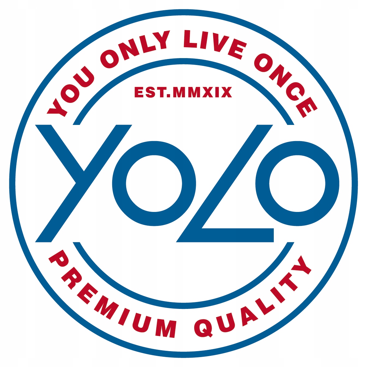 ORYGINALNA BRANSOLETA MESH ZŁOTA SMARTWATCH DT2 Rodzaj bransoleta