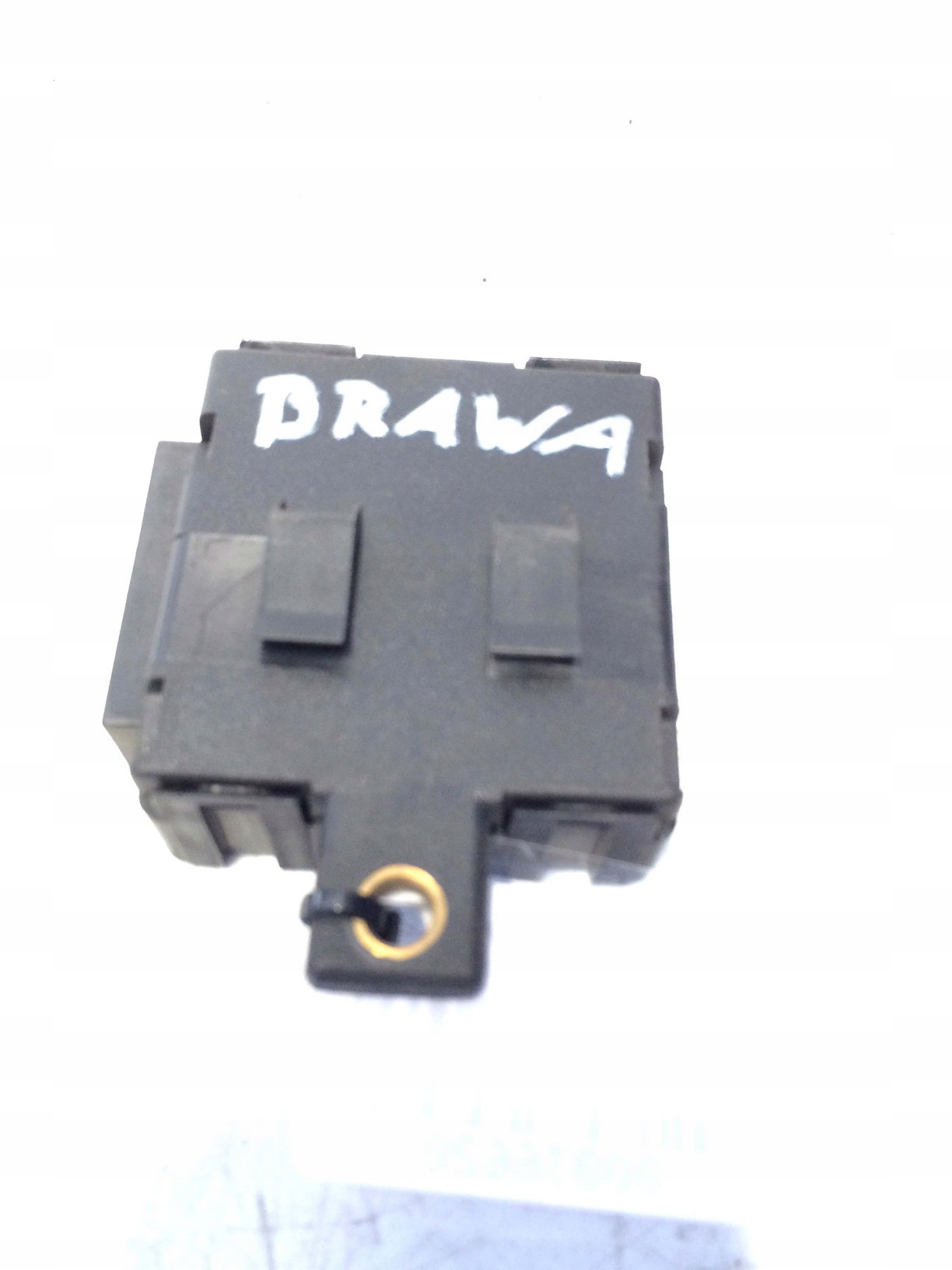 module IMMOBILAIZER MGNETI MARELLI FIAT BRAVA 46518702