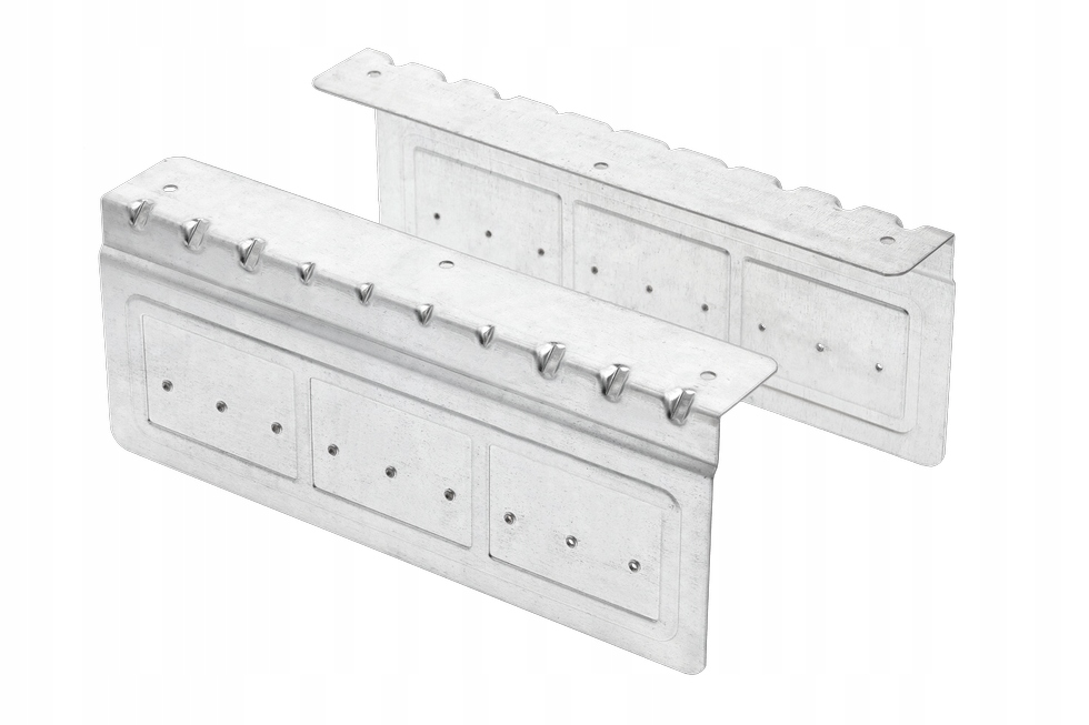 

Wspornik Szuflada Cokołowa Pod Cokół Szafka Gtv