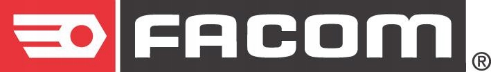Klucz Facom 3662424013683 Marka Facom
