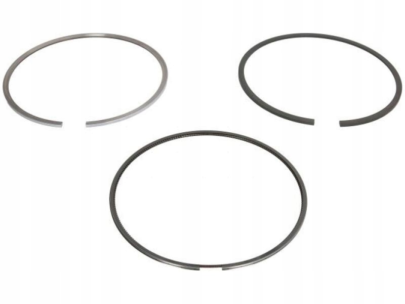 Pierścienie tłokowe (130mm 3-2,5-3) DAF DAF CF, CF 85, XF 105, XF 106;