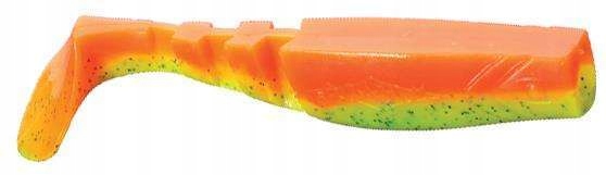 PRZYNĘTA - FISHUNTER 3.5cm/100 - 1szt. Kod producenta PMFHL3.5-100