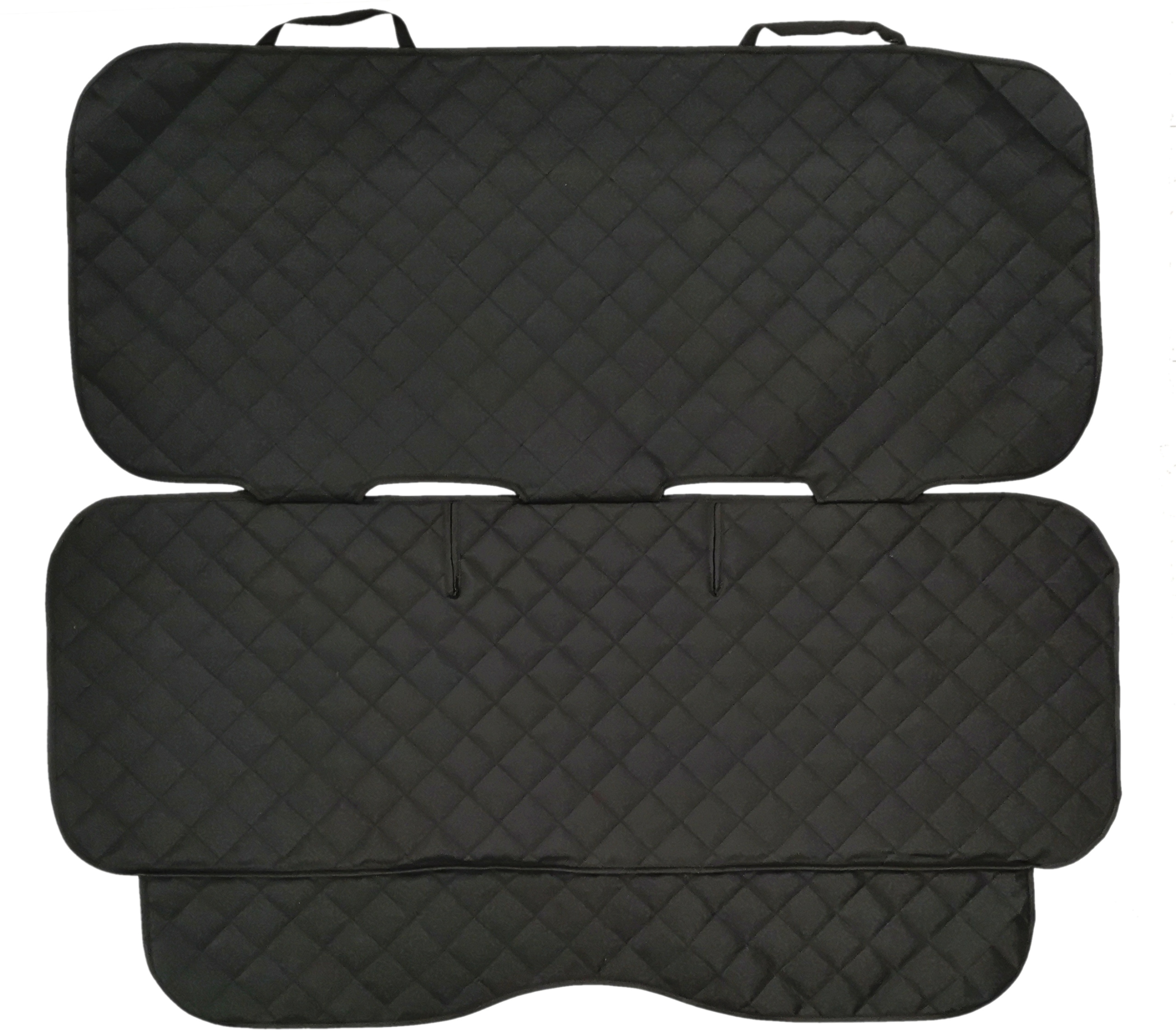 MATA OCHRONNA pod FOTELIK samochodowy osłona fotel EAN (GTIN) 5904161330011