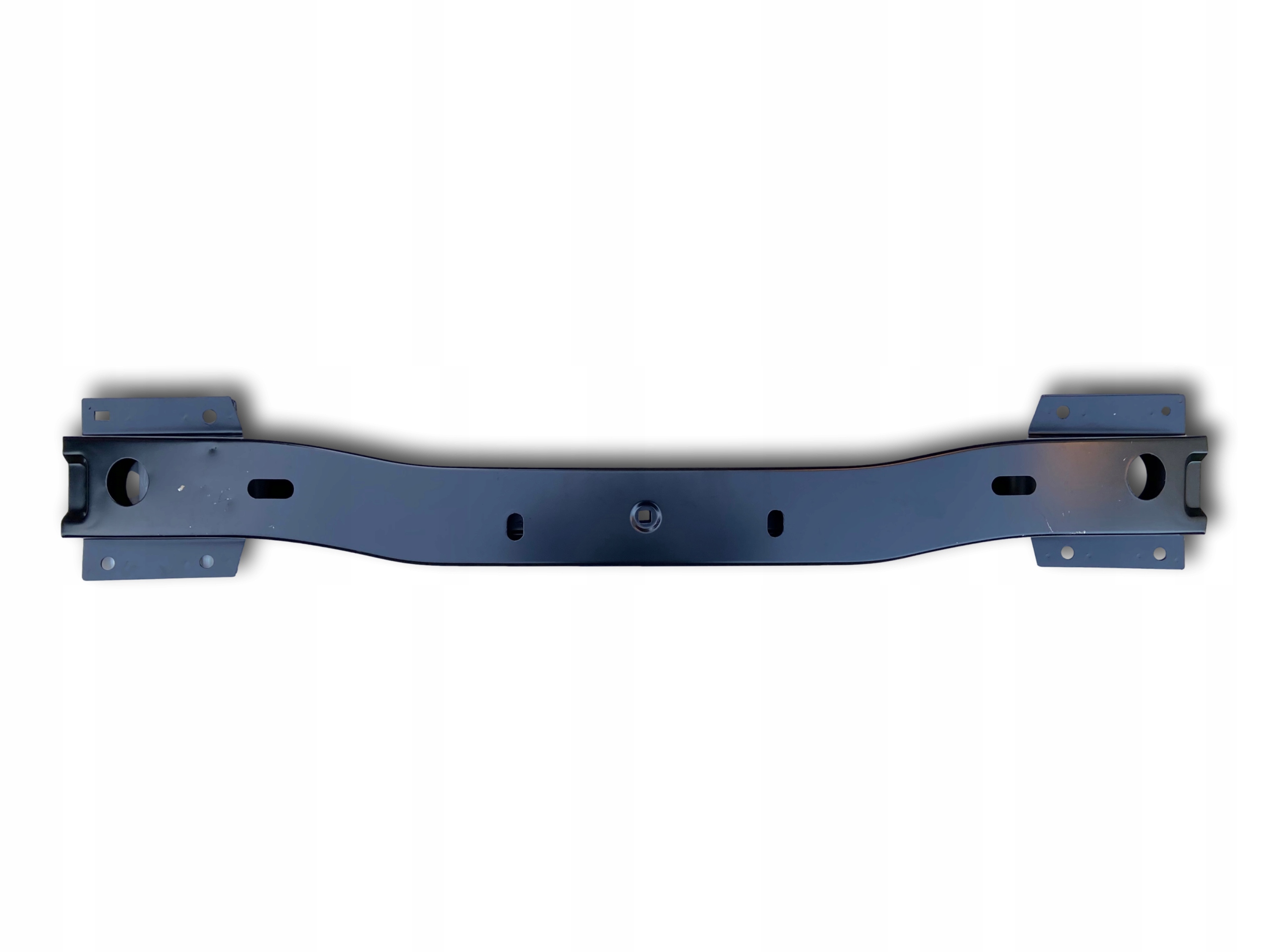 BELKA ZDERZAKA WZMOCNIENIE RENAULT MASTER III PRZÓD 2010- NOWA