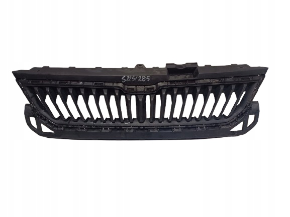 SKODA CITIGO 11- GRIL GRILL 1ST853653