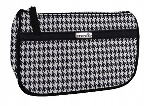 

Kosmetyczka do torebki Reed Ma Petite 7870