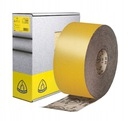 

Papier ścierny rolka P180 115mm x 50m Klingspor