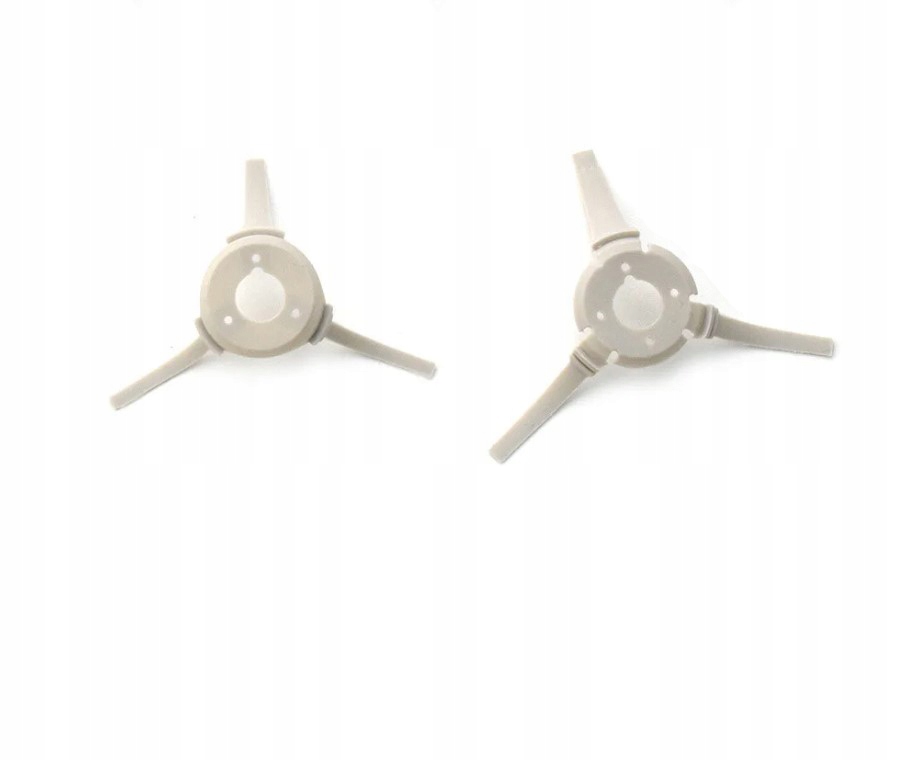 Gumičky Gimbalu Pro Dji Mini 4 Pro