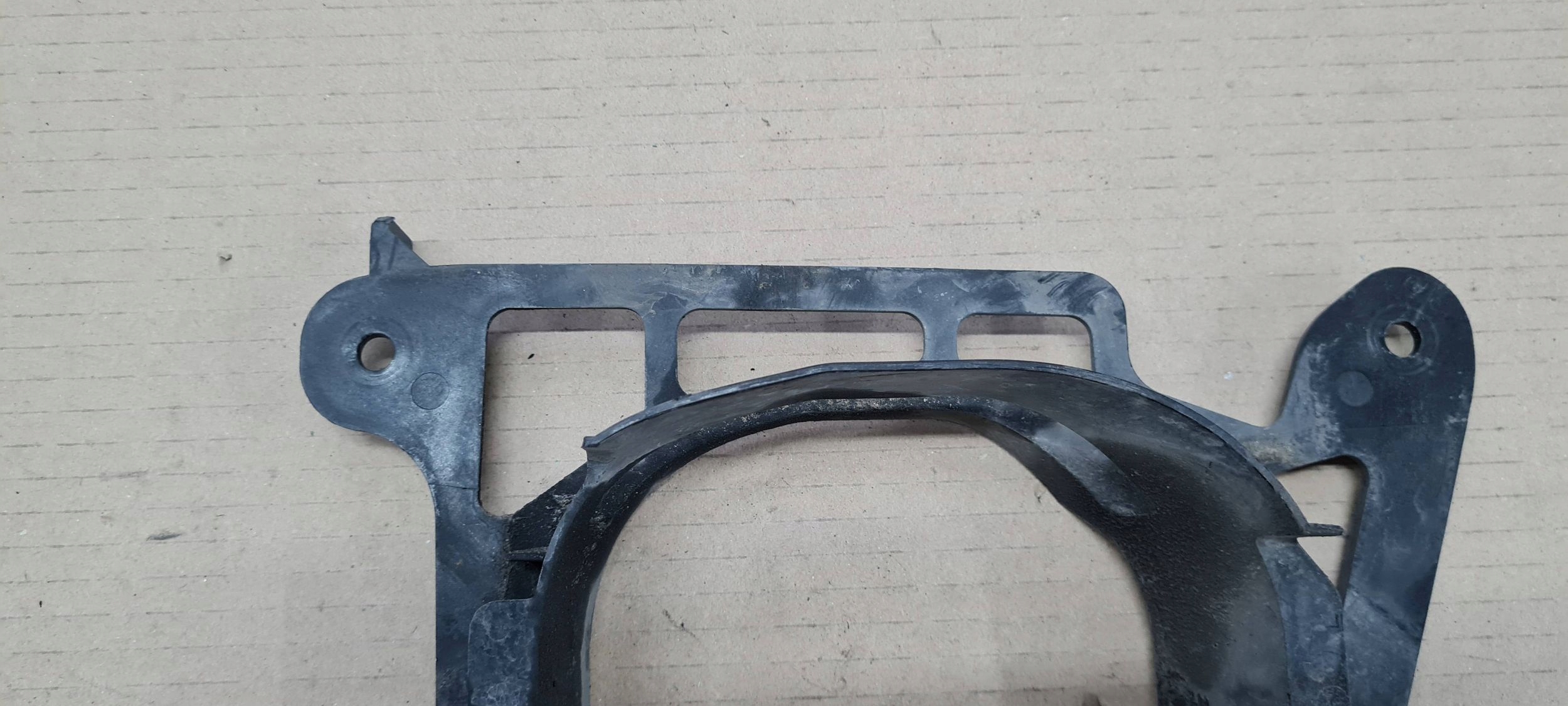 SQ5 80A Q5 cover covering semi-axes right right front 80A863188A