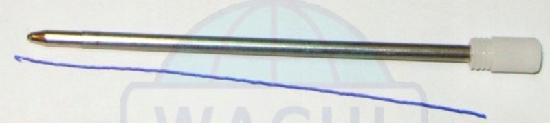 Wkłady pisaka plotera Roland, Mimaki, Mutoh 5szt. Kod producenta Ploter DP Pen_Insert_1n