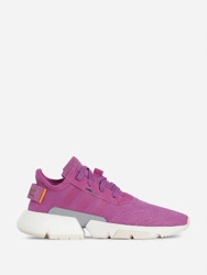 Topánky Adidas POD-S3.1 (CG6182) vivid pink