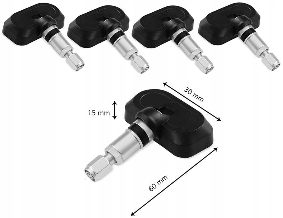 451fbd454684aff10e2315011c1c