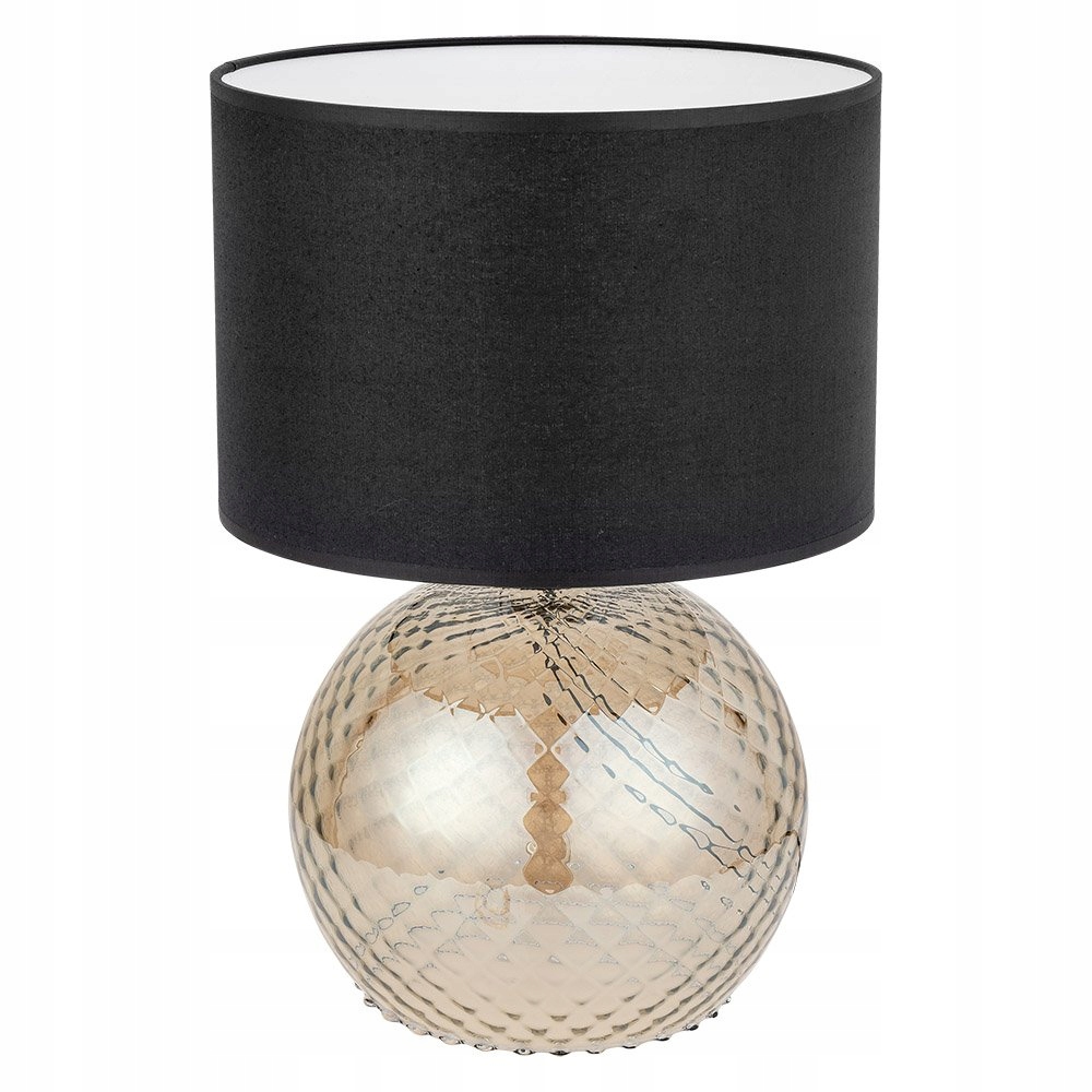 Nočná stolová lampa Bristol 5448 Tk Lighting