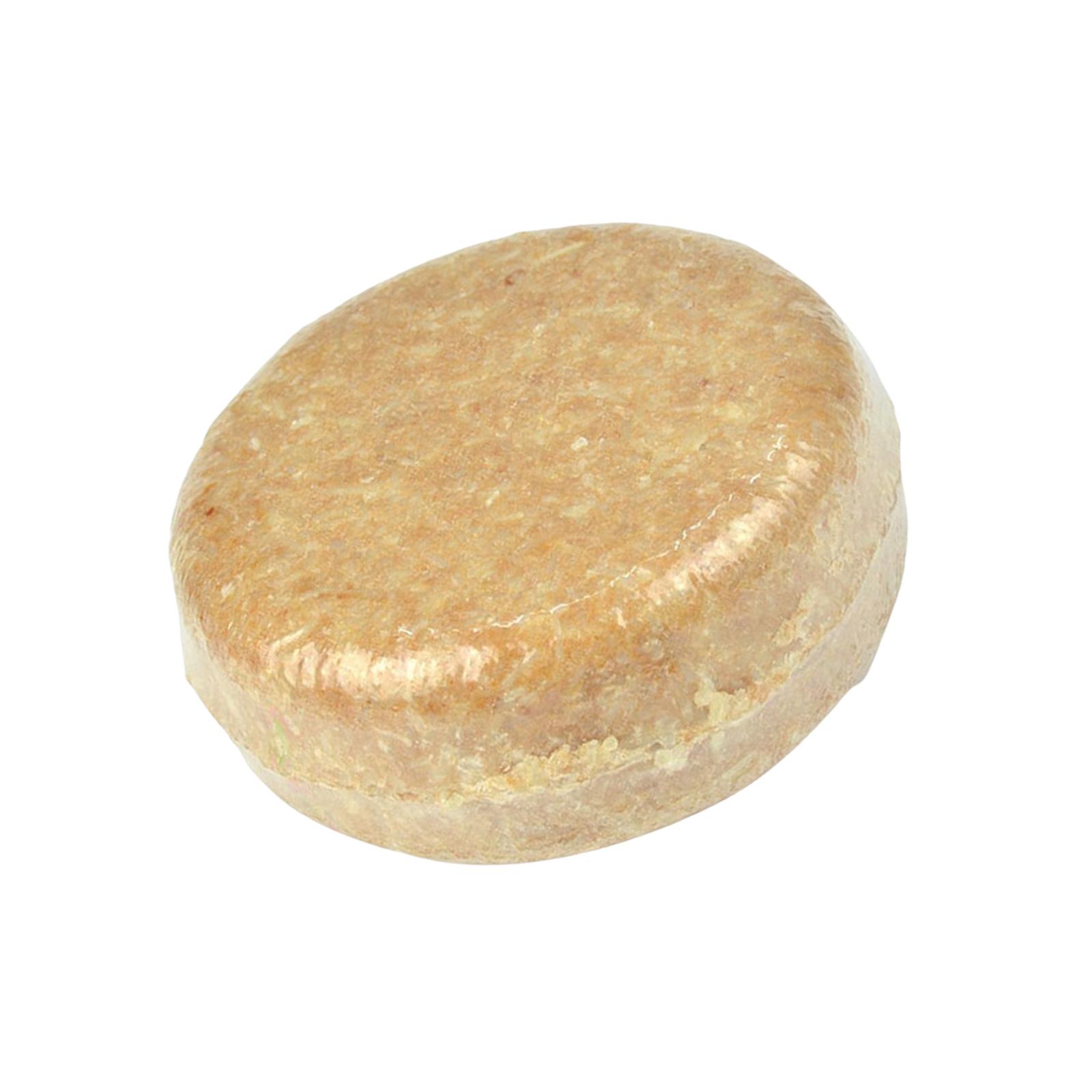 Imbirowe myd?o nawil?aj?ce Imbir Marka bez marki