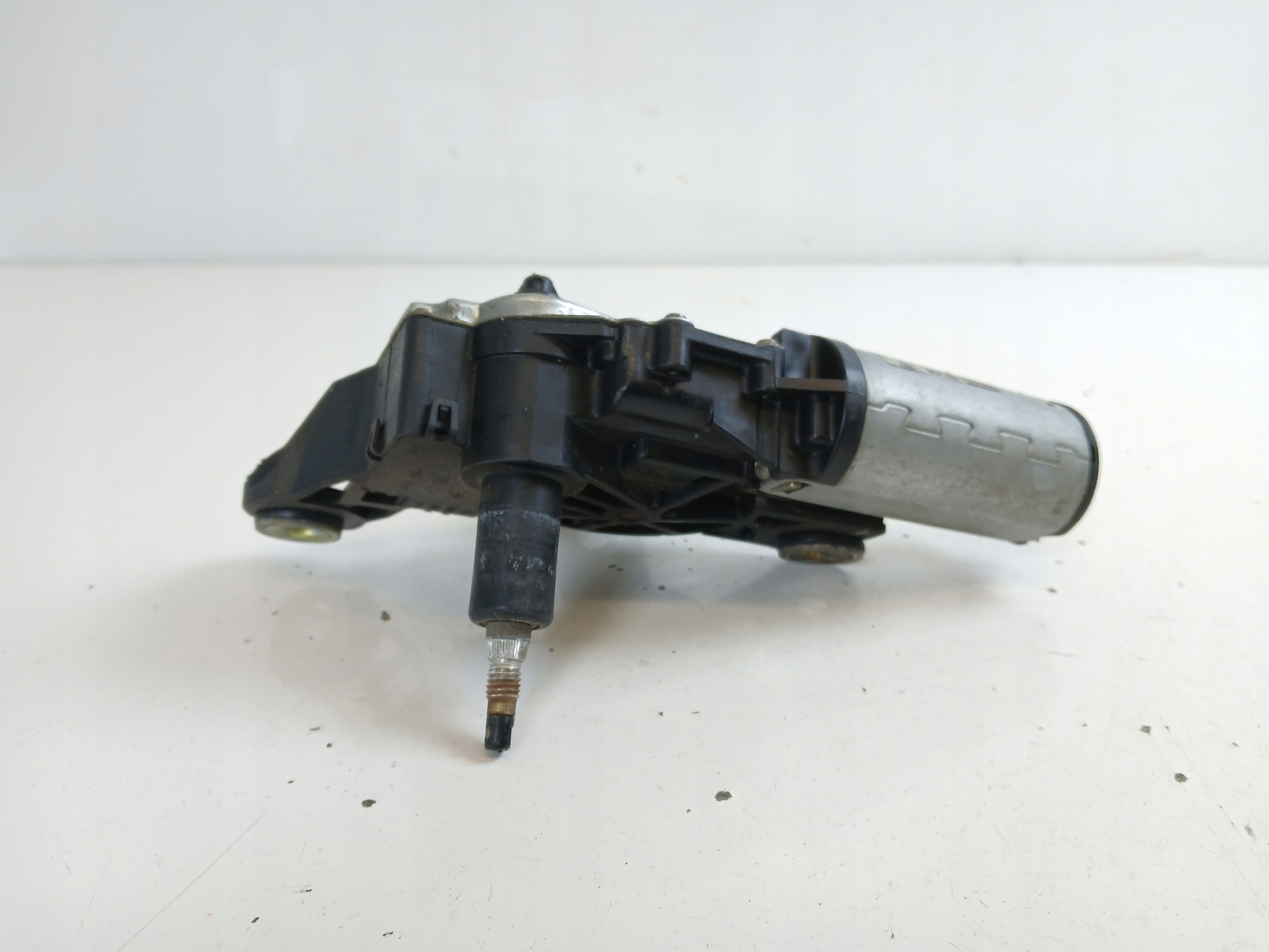AUDI A3 8L törlö far 8L0955711B