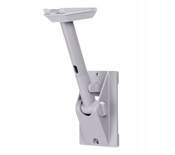 Uchwyt dachowy do Starlink Mini Pivot Mount 04172002-501 Szary