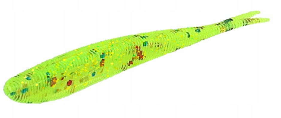 

Guma Mikado Saira 17CM KOL.561