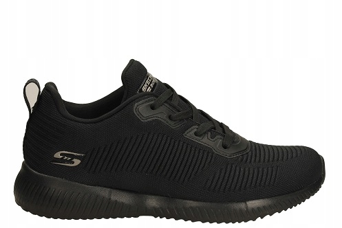 

Skechers Bobs Squad 32504BBK Rozmiar 41