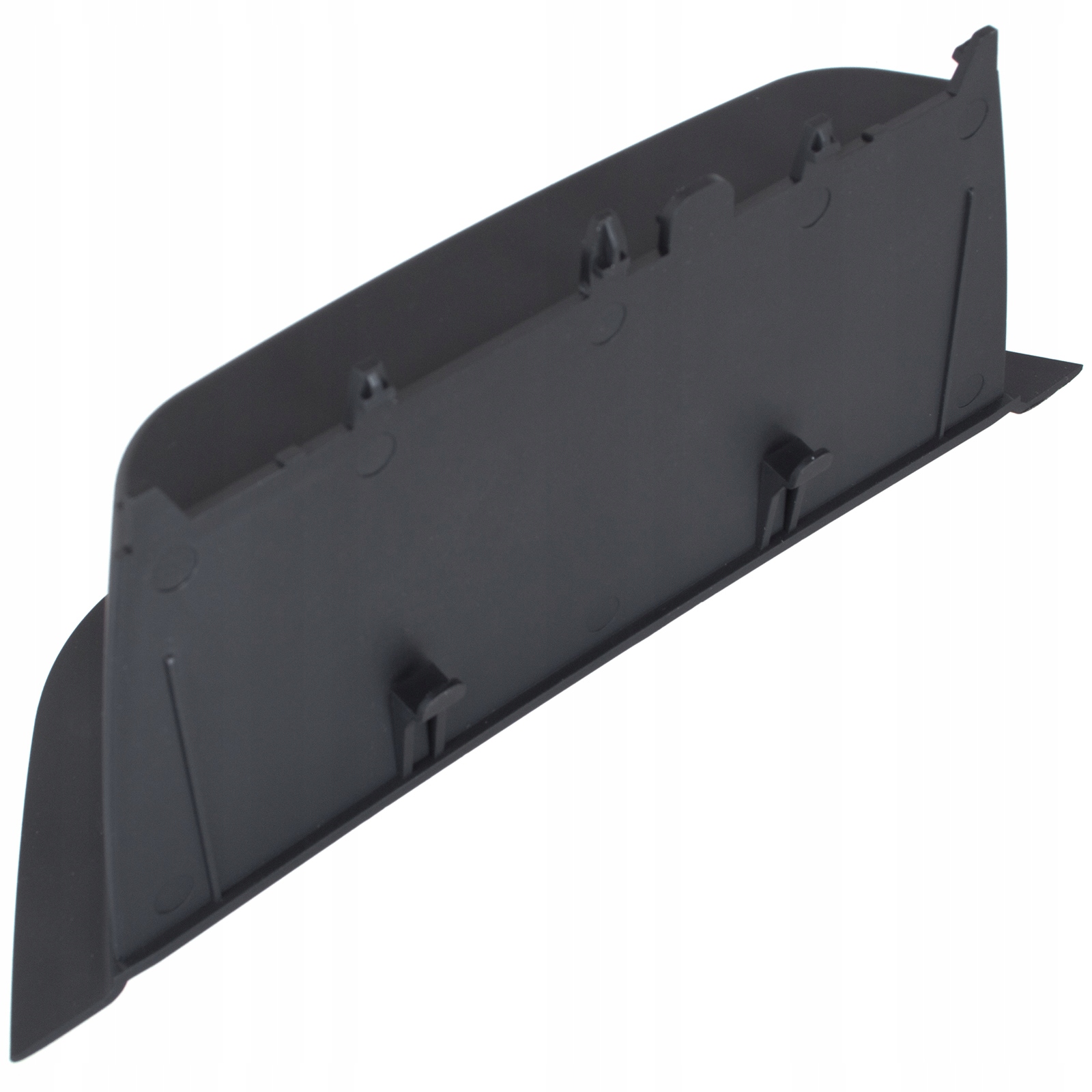 UCHWYT WEWNĘTRZNY DRZWI KLAMKA BMW X3 F25 2010- Producent części Dlaauta