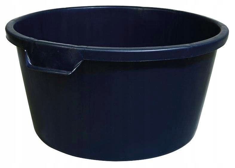 

Kubeł na zaprawę 40L Profix BP293999