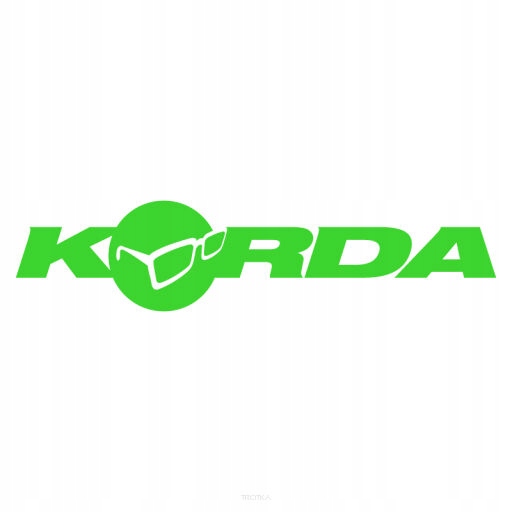 Korda Pudełko Tackle Box Stan opakowania oryginalne