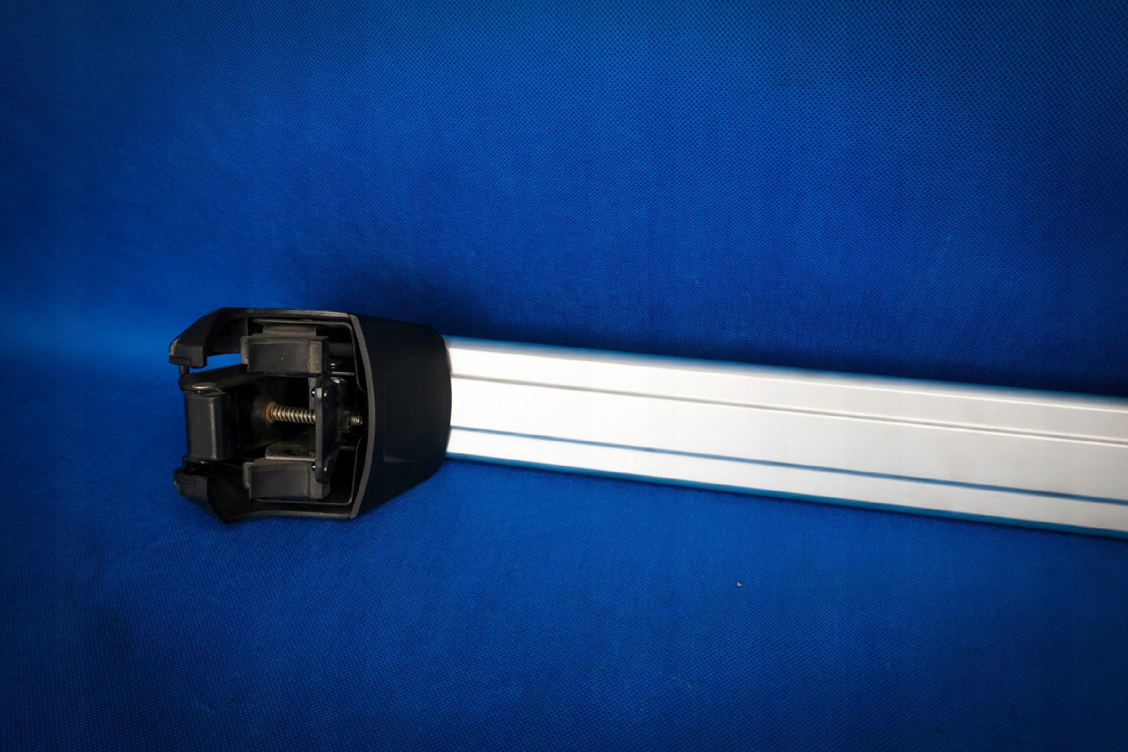 sider boot roofs Audi Q8 SQ8 4M8 4M8860019