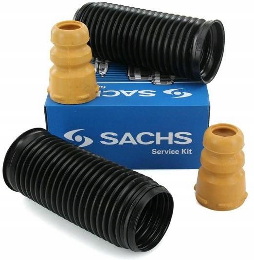 

Sachs Osłony I Odboje 900 104
