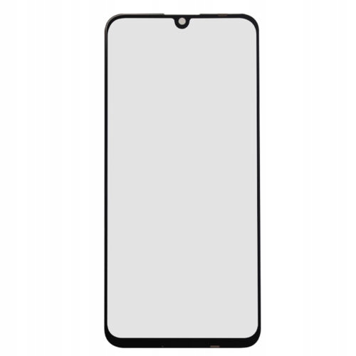 Szybka z OCA do Huawei P Smart 2019