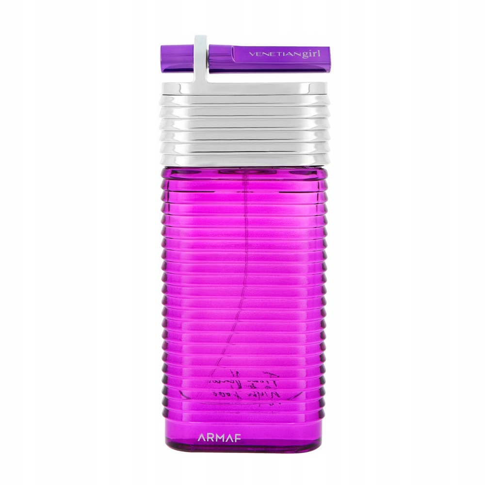 Armaf Venetian Girl From Venice With Love Edp 100ml Spray Parfémovaná voda pro ženy 100 ml