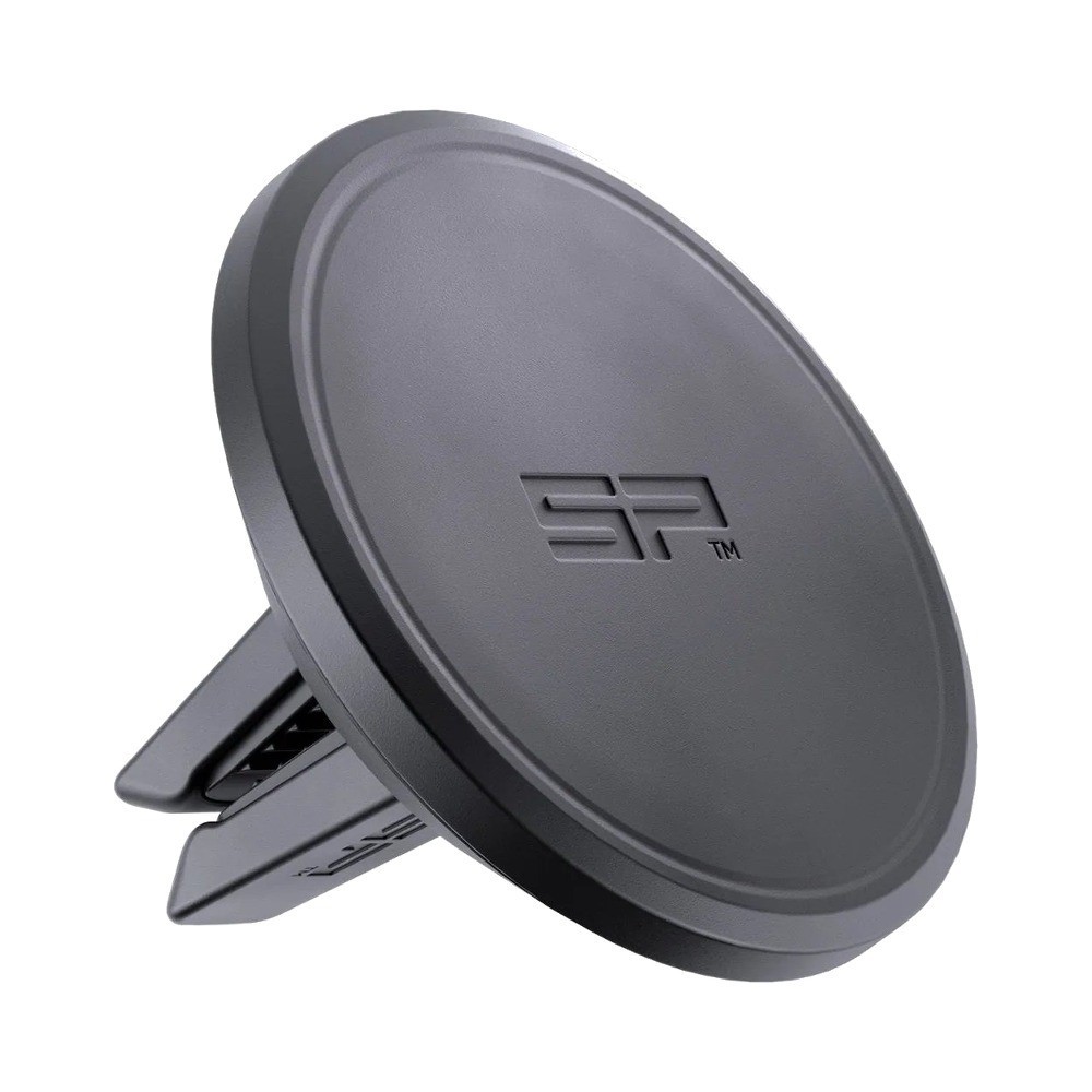 Uchwyt samochodowy Sp Connect+ Vent Mount