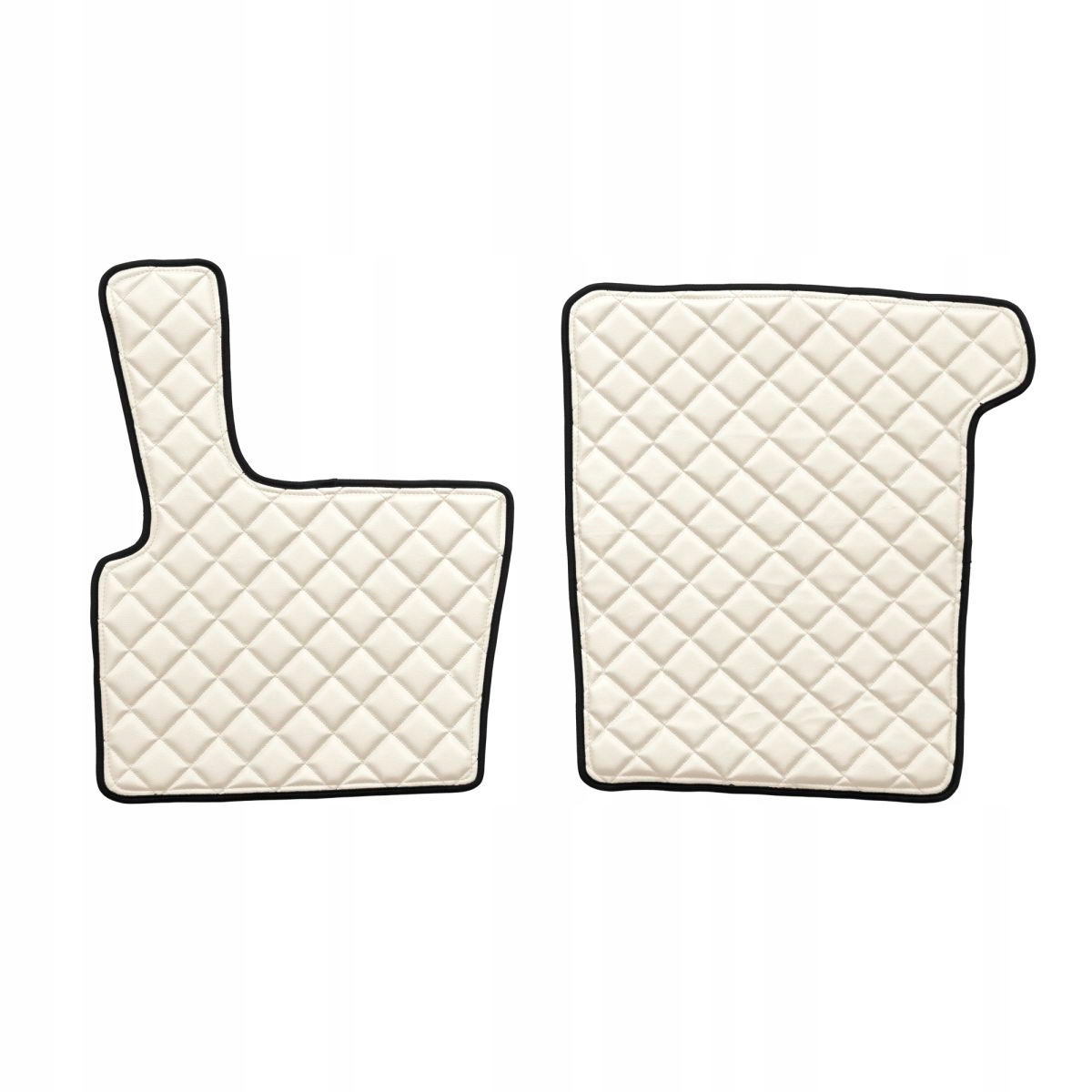 A0a3f57f4a68ba10a623051b927e