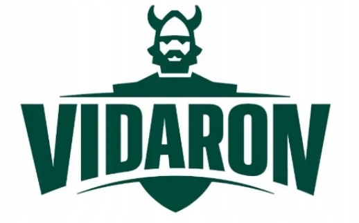 VIDARON IMPREGNAT DO DREWNA V04 ORZECH WŁOSKI 10L Stan opakowania oryginalne