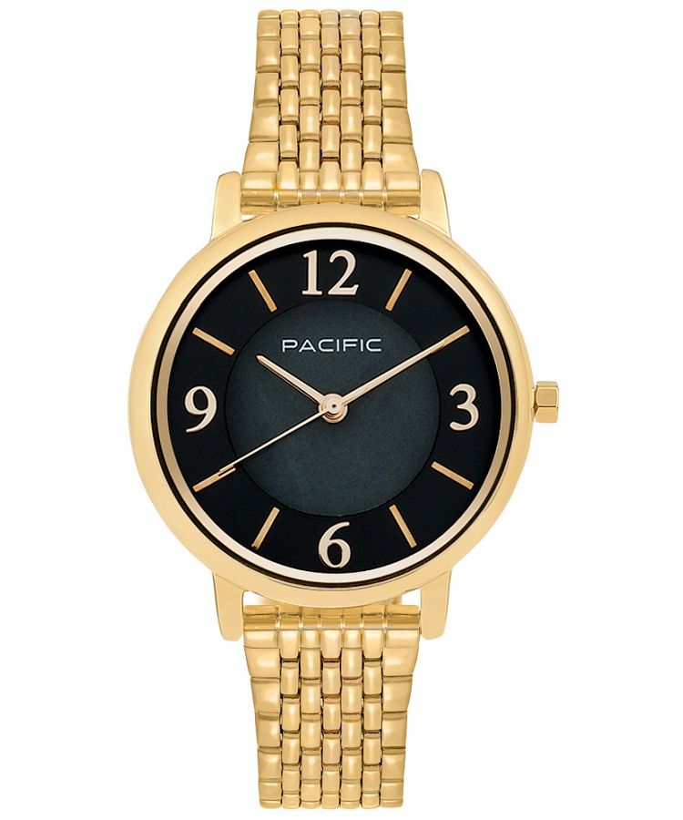 Hodinky Pacific Sapphire