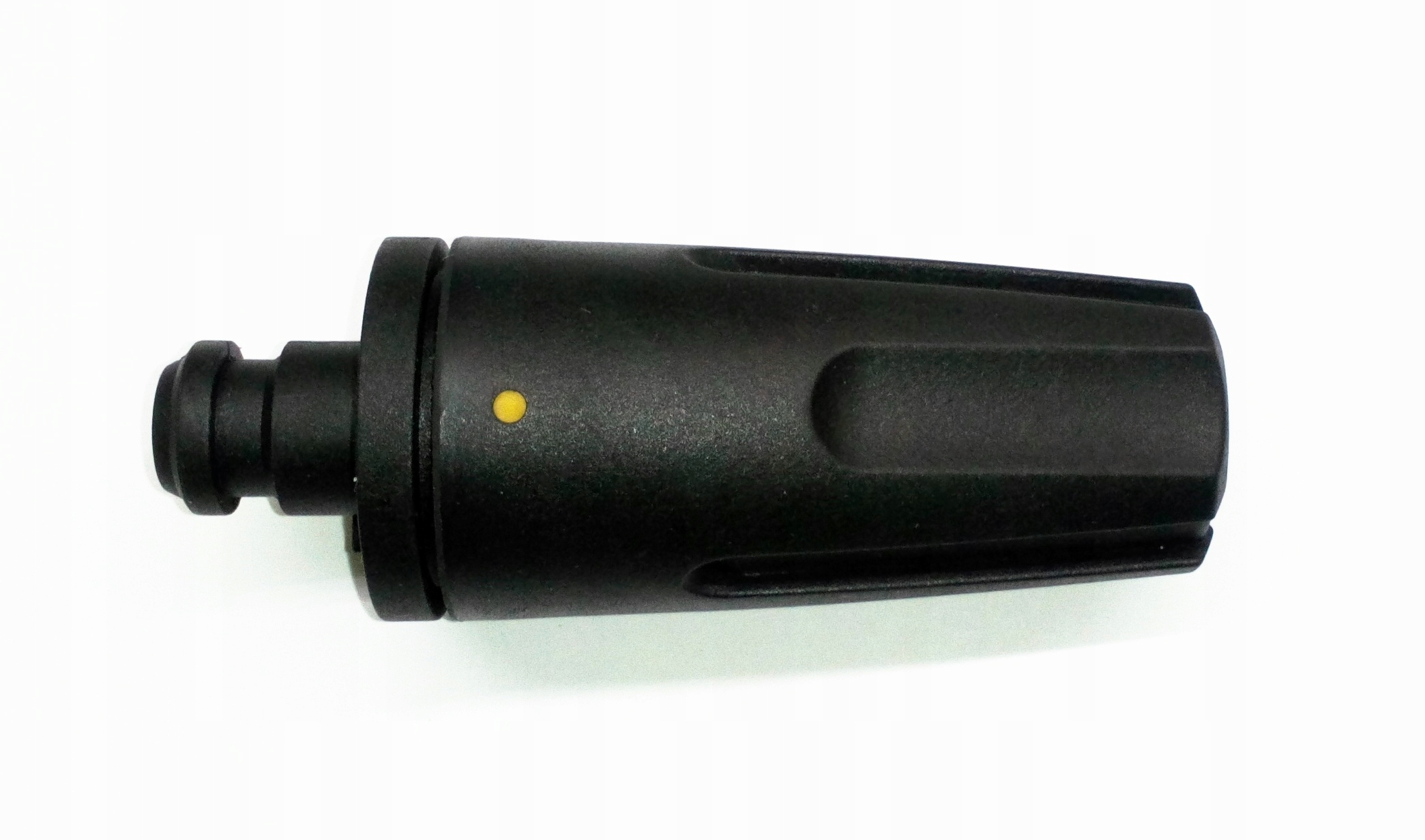 

Dysza Myjki Stihl RE88 RE98 RE109 RE128 Plus