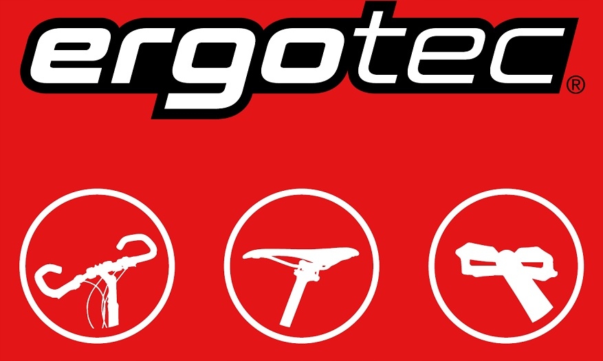 Kierownica Ergotec Stuttgarter 31,8/610 46mm EAN (GTIN) 4016538082384