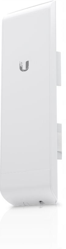 Ubiquiti airMAX NanoStation M2 2,4GHz 11dBi NSM2