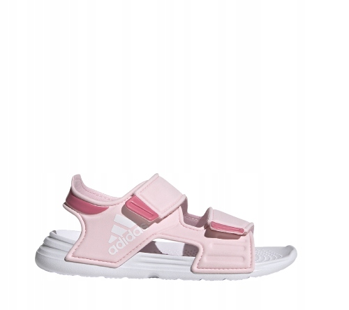 

sandały adidas AltaSwim C GV7801 32