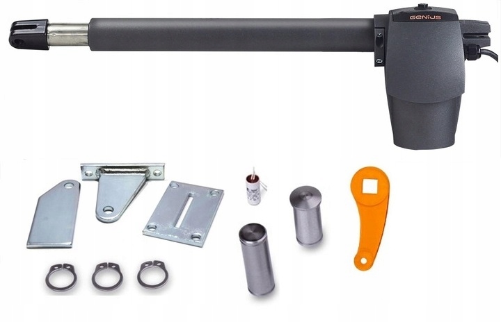 3baad4c94c4c9c2576ec44a1956d